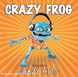 Crazy-frog-Whoomp