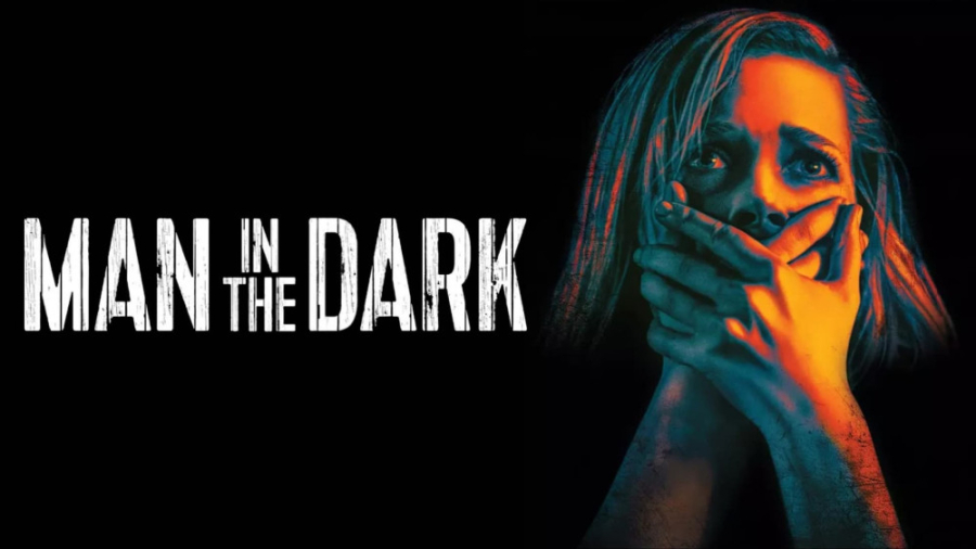 فیلم نفس نکش ۲۰۱۶ Dont Breathe دوبله فارسی زمان5312ثانیه
