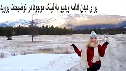 ورزش پیلاتس و یوگا برای لاغری...