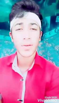 محمد لرستانی شاروخان