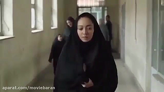 دانلود رایگان فیلم آذر زمان59ثانیه