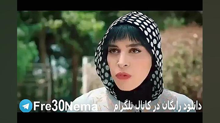 دانلود رایگان فیلم دم سرخ ها|full hd|hq|4k|hd|1080p|720p|480p|فیلم دم سرخ ها زمان59ثانیه