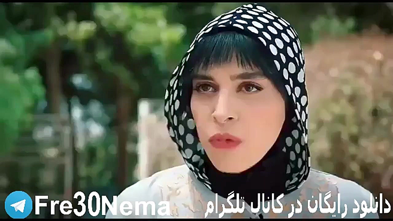 دانلود رایگان فیلم دم سرخ هاFULL HD|دم سرخ ها(ارش معیریان) زمان59ثانیه