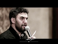 شور عالی حمید علیمی ( شهادت امام رضا ع ) ۲۸ صفر ۱۳۹۷