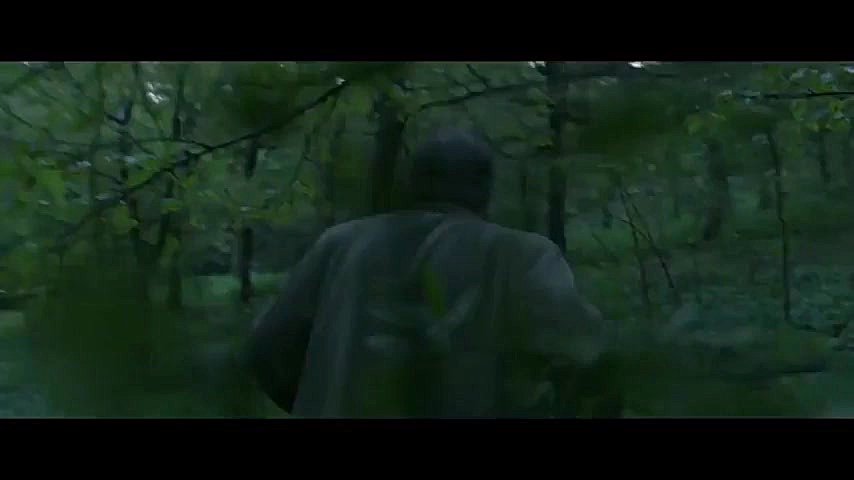 تریلر فیلم Black Tide 2018 به همراه لینک دانلود زمان104ثانیه