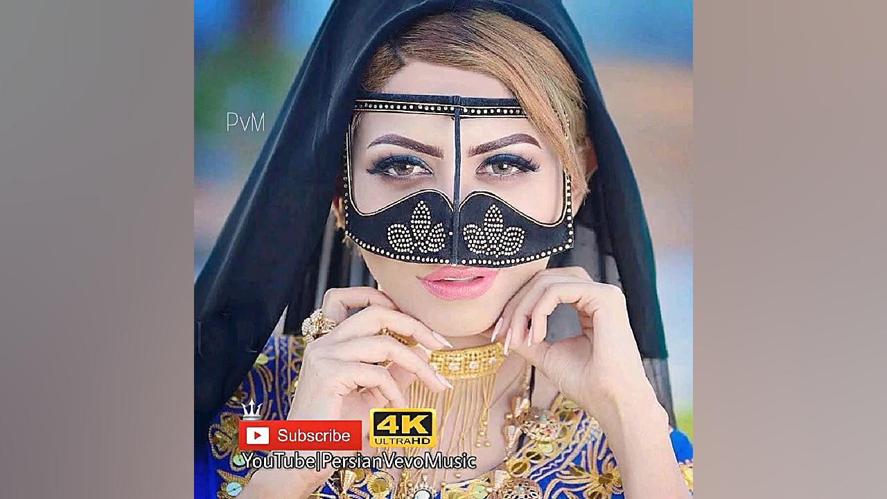 آهنگ بندری شاد جدید از شهرام بهرامی " جدایی از تو " HD تزریق چربی