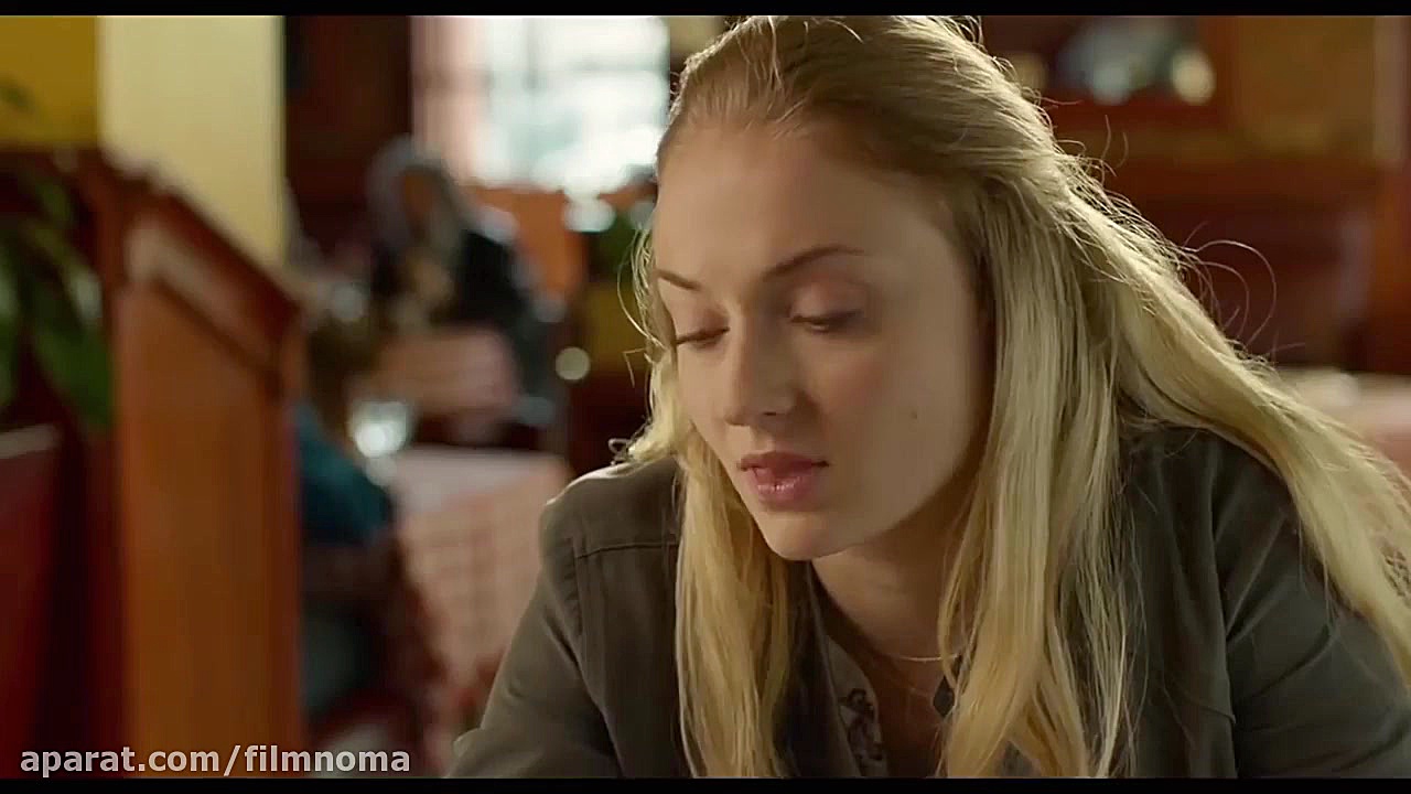 تریلر فیلم Time Freak 2018 زمان75ثانیه