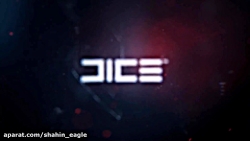 لانچ تریلر بازی Battlefield V