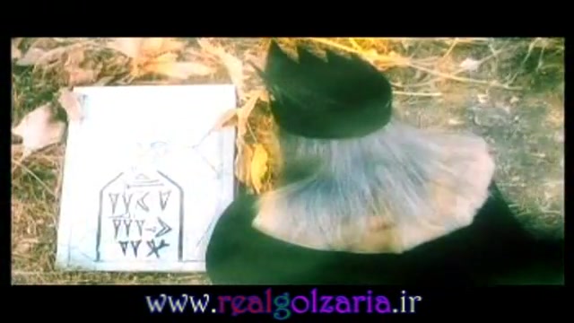 خلاصه جالب فیلم 13 گربه روی شیروانی زمان222ثانیه