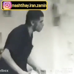 دیالوگ فیلم گوزنها