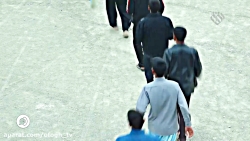 یکی از میان جمع 2 || 12 || میر...