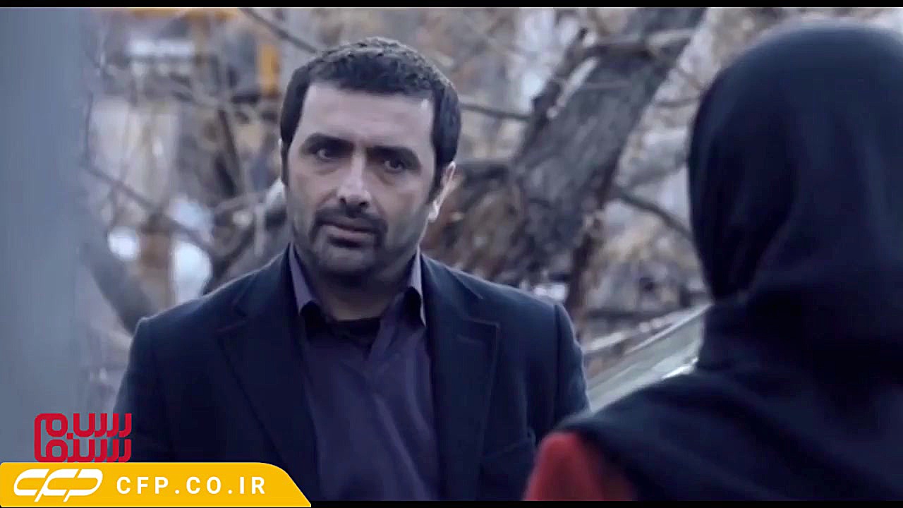 دانلود فیلم نازلی زمان59ثانیه