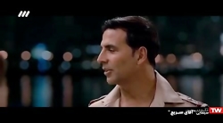 فیلم سینمایی هندی  آقای سریع