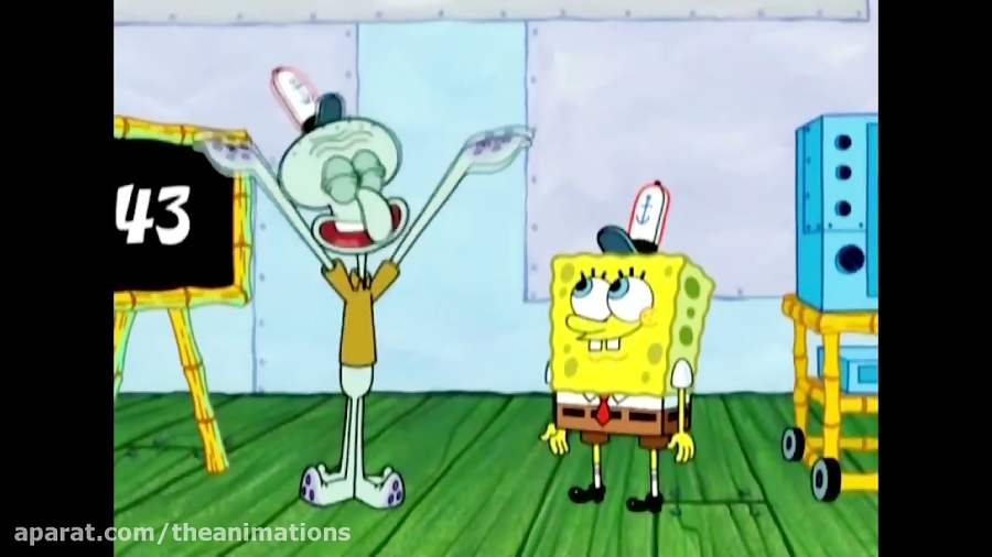 Spongebob day. Губка Боб квадратные штаны RYTP. Губкам Боб пуп. Губка Боб блэкджек. Губки губы.
