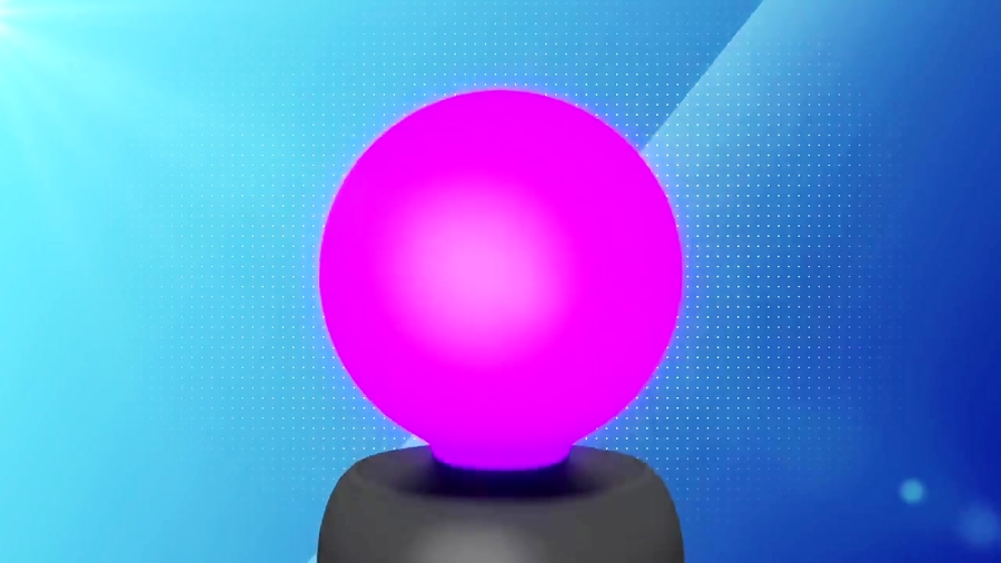 move для playstation vr