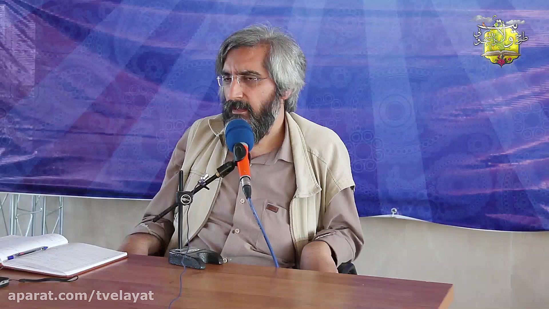 آسیب شناسی تشکل های دانشجویی: دکتر وحید جلیلی جراحی لثه