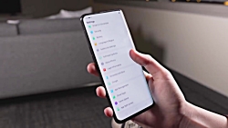 بررسی موبایل Oppo Find X نسخه...