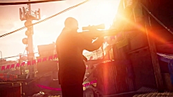 HITMAN 2 ndash; Gameplay Launch Trailer