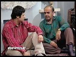 سریال خانه به دوش ۴