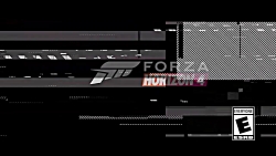 تریلر معرفی خودرو  های GymkhanaTEN بازی Forza Horizon 4 - بازی مگ
