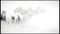 batman arkham city game of the year