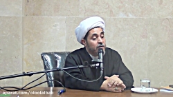 حیوانات در اندیشه غرب (آیت الله دکتر رضایی بیرجندی ) حیوانات در اندیشه غرب (...