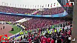 زنان؛ آزادانه در آزادی