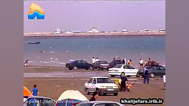 پوستر بزرگ