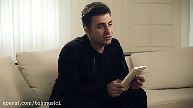 دانلود آهنگ علیرضا طلیسچی آخرش قشنگه زمان55ثانیه