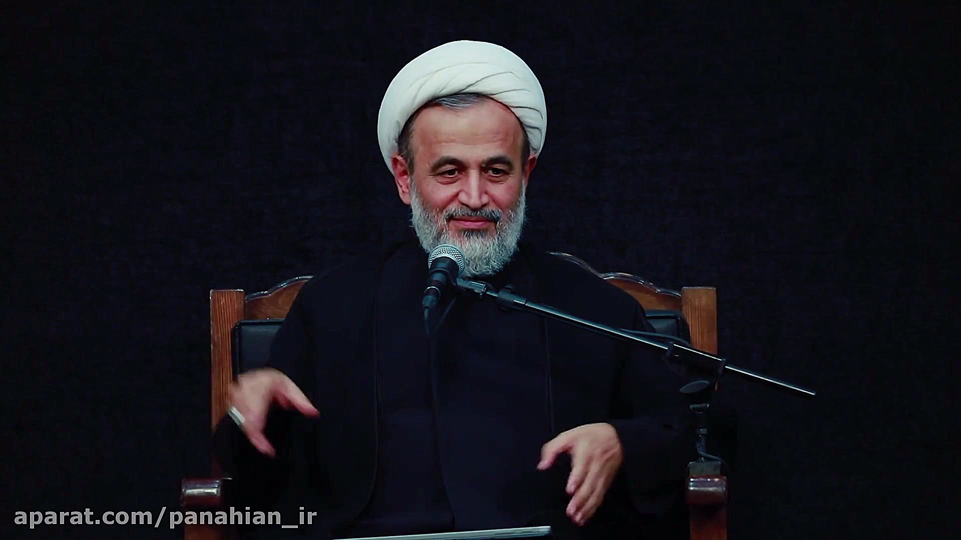 راه رسیدن به نشاط دائمی / ارتباط ماده دوپامین با لذت! موش کنگره