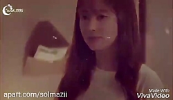 ❤ میکس عاشقانه سریال کره ای دب...