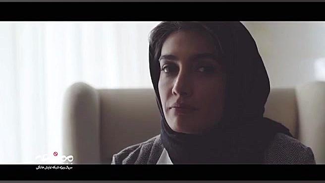 دانلود قسمت چهار سریال ممنوعه زمان59ثانیه