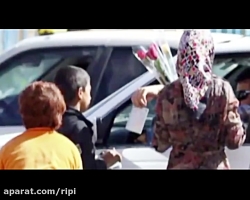 مستند موسسه خیریه پژوهش حنان ت...