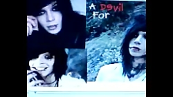 بچه ها تو کدوم عکس اندی سیکس خ...