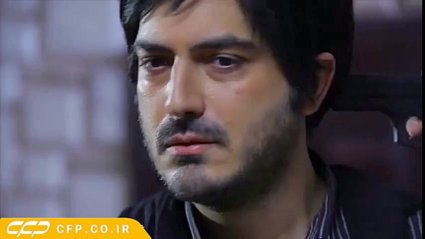 دانلود فیلم مسلخ زمان128ثانیه
