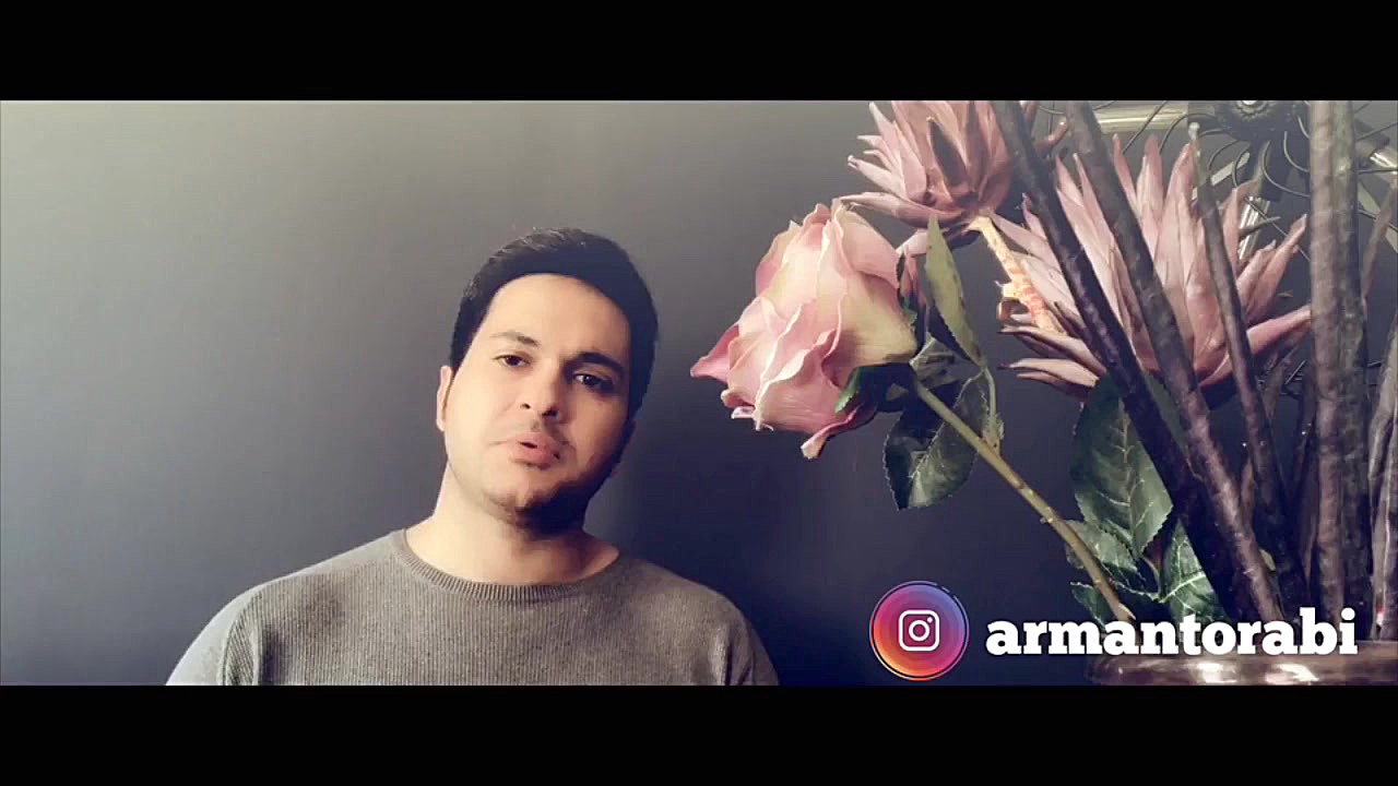 دانلود مقاله به صورت رایگان دکتر آرمان ترابی زاده متخصص جراحی دهان، فک و صورت