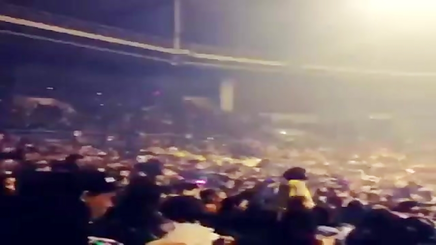 8 Donghae Inst gram Update