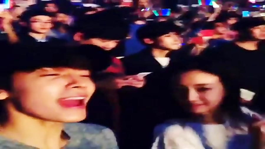 10 Donghae Inst gram Update