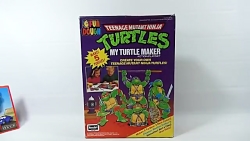 خرید بستنی ساز مجیک در Bameshi...