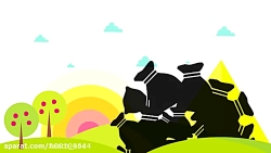انیمیشن_آموزشی_بازیافت_زباله انیمیشن_آموزشی_بازیافت...