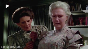 سریال قصه های جزیره :: قسمت 64...