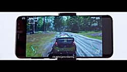 سرویس استریم بازی مایکروسافت ب...