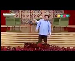 طنز_قیمت دهه شصتی «دورهمی» طنز_قیمت دهه شصتی «دوره...