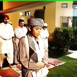 مذهبی مذهبی