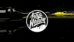 موزیکنگ بیس دار آرامش دهنده خا...