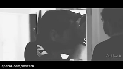 220-اموزش بازی با کراپ در ویدی...