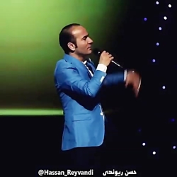 تن ماهی میلیاردی