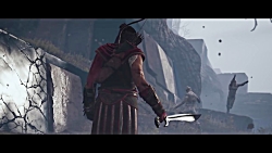 خریدبازی اساسین اودیسه Assassin#039;s Creed Odyssey برای pc