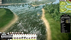 دانلود بازی Total War: Shogun 2
