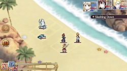 15 بازی جدید اندروید و iOS